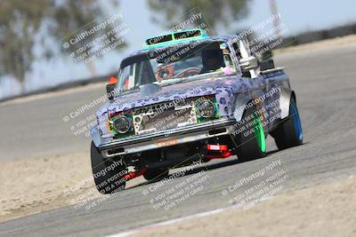 media/Sep-28-2025-24 Hours of Lemons (Sun) [[5dfe0e5f6e]]/10am (Off Ramp Exit)/